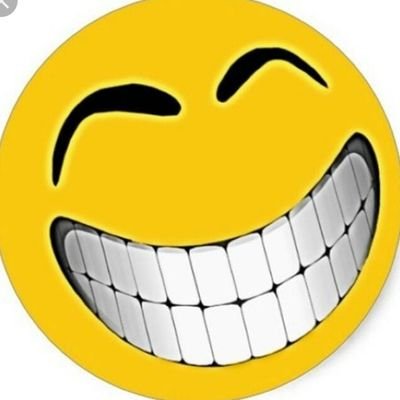 Cảm ơn các bạn đã ủng hộ Twitter của mình. Hãy nhấn theo dõi để cập nhập các thông tin giải trí mới nhất nhé, chúc đại giai đình Twitter luôn vui vẻ, hạnh phúc