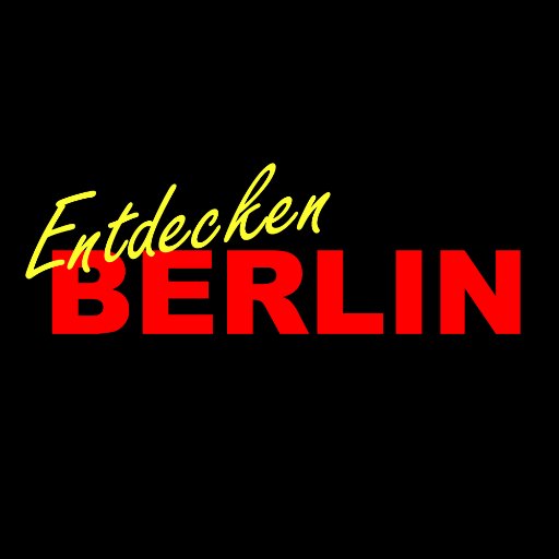Entdecken Sie #Berlin durch Twitter. Verbinde dich und finde lokale Accounts.