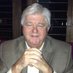 C Kelley Tibbels (@cktibbels) Twitter profile photo C Kelley Tibbels (@cktibbels) Twitter profile photo