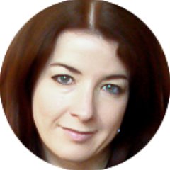 SimoneMahedy's profile picture. Tricentis Partner Marketing, EMEA