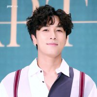 동결 윰˚₊⁎❝᷀ົཽ≀ˍ̮ ❝᷀ົཽ⁎⁺˳✧ (@yoom0324) 's Twitter Profile Photo 동결 윰˚₊⁎❝᷀ົཽ≀ˍ̮ ❝᷀ົཽ⁎⁺˳✧ (@yoom0324) 's Twitter Profile Photo