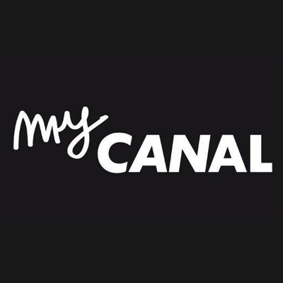 myCANAL Profile