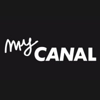 myCANAL(@myCANAL) 's Twitter Profileg