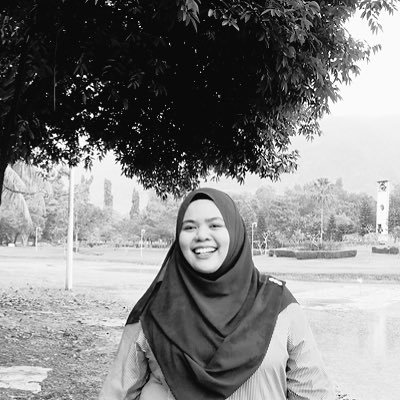 I am a heroine and sometimes hero of my own little world.