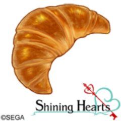 ゲームが好きでした🎮