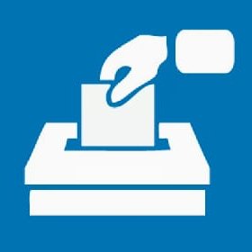 NewAlcocer Profile
