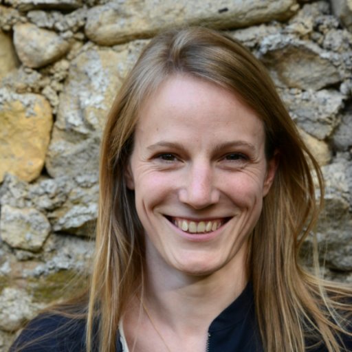 Former Executive Director @IPPR. Enjoy knotty problems. London-based; heart in a corner of SW England. Views my own