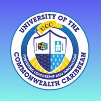 University of the Commonwealth Caribbean (@uccjamaica) 's Twitter Profile