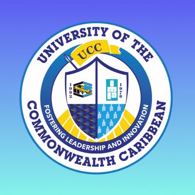 University Of The Commonwealth Caribbean On Twitter Start