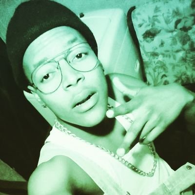 DJT, which is an abreviation for Davhana Just in Time, he's the Hip Hop Musician that originates from the music Disadvantaged village of Ha-Davhana in Vuwani