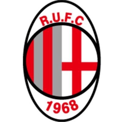 龍谷大学体育局サッカー部 Rufc Soccer Twitter 龍谷大学体育局サッカー部 Rufc Soccer Twitter
