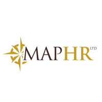 MAP HR Ltd(@MAP_HR_Ltd) 's Twitter Profile Photo
