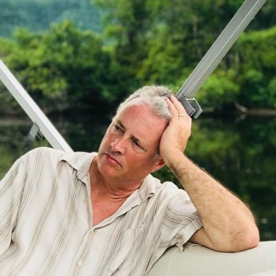 todd_is_digital's profile picture. Digital Marketing, SEO & Copywriting.