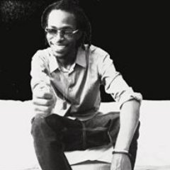 FALLADAMA13's profile picture. 