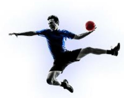Actualidad, noticias, fixtures, estadísticas y resultados sobre la LHC y LHD de Handball.