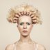 Thea Hjelmeland (@theahjelmeland) Twitter profile photo Thea Hjelmeland (@theahjelmeland) Twitter profile photo