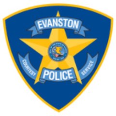 Evanston, IL Police Profile