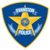 Evanston, IL Police (@evanstonpd) 's Twitter Profile