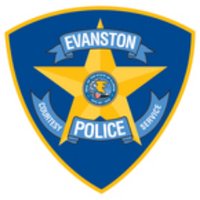 Evanston, IL Police(@EvanstonPD) 's Twitter Profile Photo