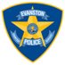 Evanston, IL Police (@EvanstonPD) Twitter profile photo