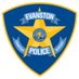 Evanston, IL Police (@evanstonpd) Twitter profile photo Evanston, IL Police (@evanstonpd) Twitter profile photo