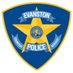 @EvanstonPD