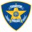 EvanstonPD's avatar