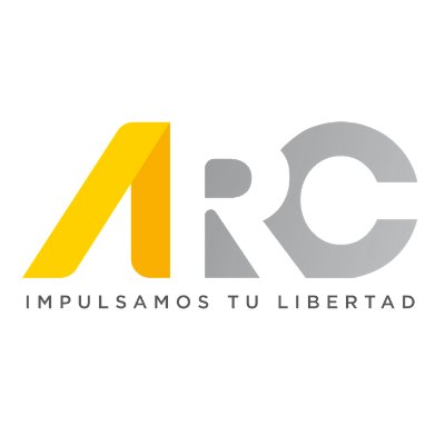 ¡Impulsamos tu libertad!
Descubre la mejor solución para adaptar tu vehículo