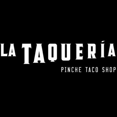 Best Tacos & Burritos in Vancouver and Victoria BC, made with local fresh ingredients. Nos vemos aquí!