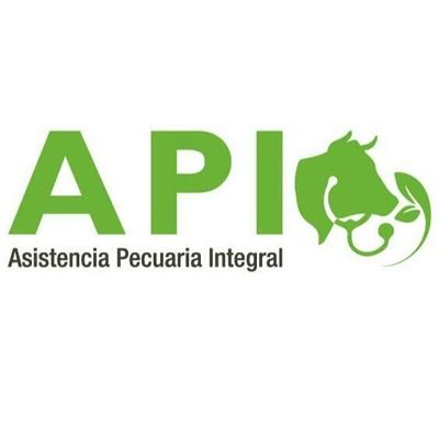 asistencia pecuaria integral