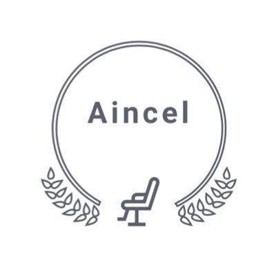 mi_dori_310's profile picture. 成人済のオタク。チキン故に鍵アカです。不気味でしたらブロック他、ご自由にどうぞ。