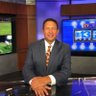 JeffWGME's profile picture. Morning News Anchor on WGME & WPFO, multiple Emmy & Murrow award winner, vegan, musician, skier, runner, hiker, sports fan and father. INSTAGRAM: _jeffpeterson