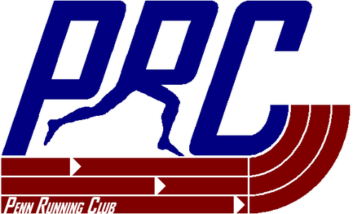 pennrunningclub's profile picture. PRC's old Twitter page. See @ClubPennRunning for the new page!

Account contact: Harry P (habs@sdf.org)