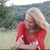 Debbie McDaniel (@debbmcdaniel) Twitter profile photo Debbie McDaniel (@debbmcdaniel) Twitter profile photo
