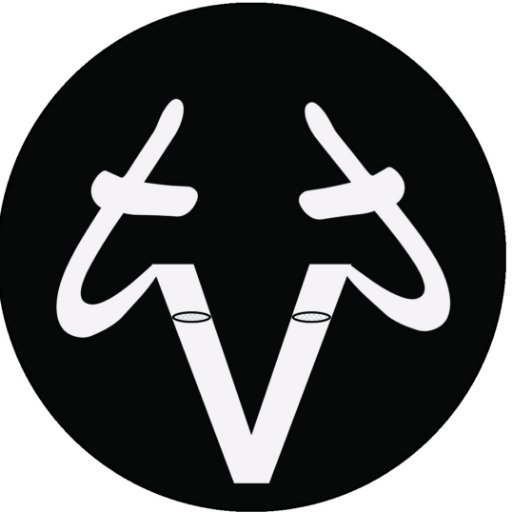 VIWATECHTamil's profile picture. it is one of the tech informative channel in TAMIL .....please support