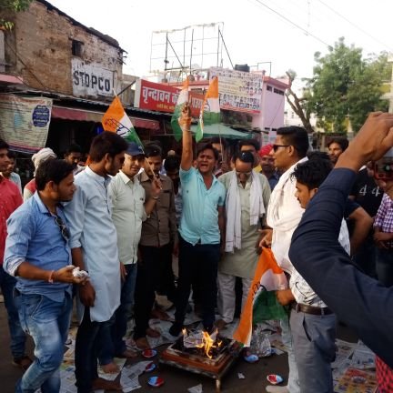 ex Distt wise president NSUI
ex block examiner
ex Distt general secretary akhil bhartiye gahoi vaishya mahasammelan
ex state wise president IHRO
AIPC member vds