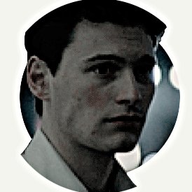 ㅤ── ❛ 𝐈'𝐦 𝐯𝐞𝐫𝐲 𝐰𝐢𝐥𝐥𝐢𝐧𝐠 𝐭𝐨 𝐰𝐨𝐫𝐤 𝐚𝐥𝐨𝐧𝐠𝐬𝐢𝐝𝐞 𝐚 𝐦𝐚𝐧 𝐥𝐢𝐤𝐞 𝐲𝐨𝐮, 𝐋𝐢𝐞𝐮𝐭𝐞𝐧𝐚𝐧𝐭. ❜