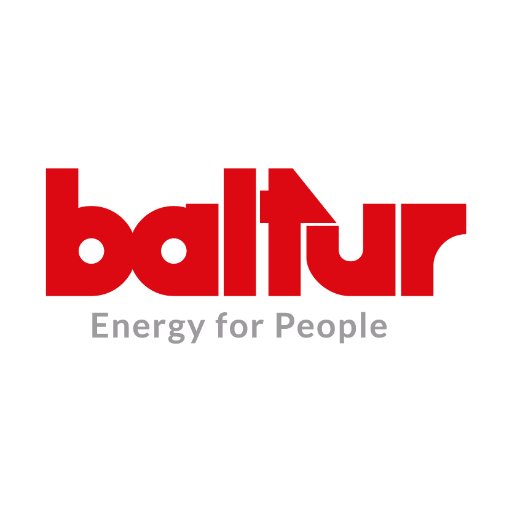 BalturUK's profile picture. First-class customer service, supporting heating engineers in the delivery of solutions for commercial and industrial #boiler and #burner applications.