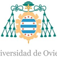 Universidad de Oviedo (@thenewsofuniovi) 's Twitter Profile