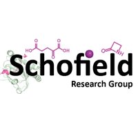 Schofield Group (@schofieldoxford) 's Twitter Profile
