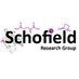 Schofield Group (@schofieldoxford) Twitter profile photo Schofield Group (@schofieldoxford) Twitter profile photo