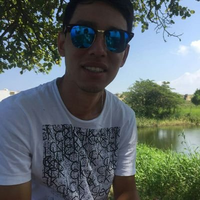 Siempre positivo/24 años/Divertido, sonriente, humilde, apasionado/Viresa® Sustancias y Reactivos/TUDO PASSA/Veracruz, Ver. Aguascalientes, Ags.