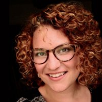 Clare Sutcliffe MBE (@claresutcliffe) 's Twitter Profile Photo Clare Sutcliffe MBE (@claresutcliffe) 's Twitter Profile Photo