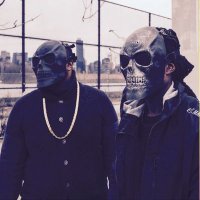 Allen McLean (@allen_mclean) 's Twitter Profile