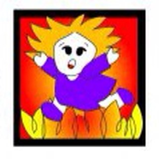 raquelenllamas's profile picture. 