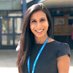 Harsha Shah (@harsha_shah86) Twitter profile photo Harsha Shah (@harsha_shah86) Twitter profile photo