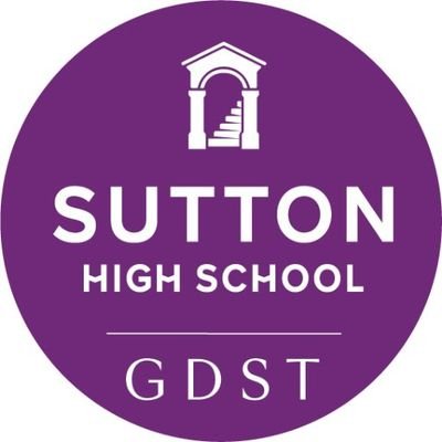 Sutton High Sport & PE Profile