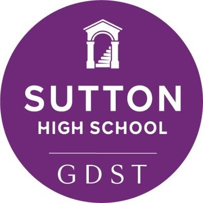 Sutton High Sport & PE