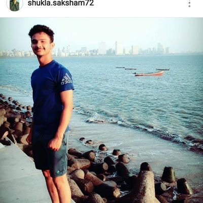 football for life 
18 
studying at chitkara international school
minerva academy