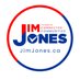 Jim Jones (@Jim_Jones2022) Twitter profile photo